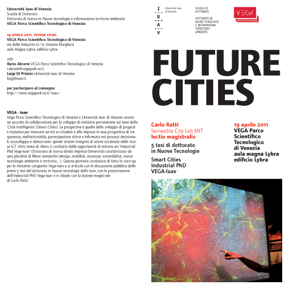 089_11_future-cities_piegh_