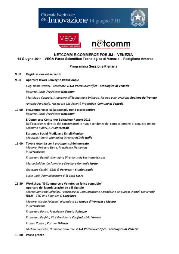 14-giugno-2011-_sessione_mattina
