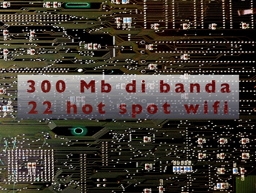 300-mb