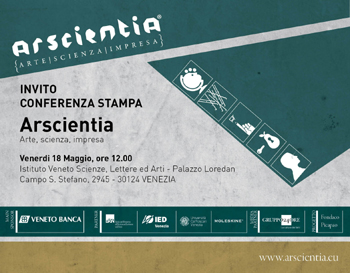 ARSCIENTIA-Invito-conferenz