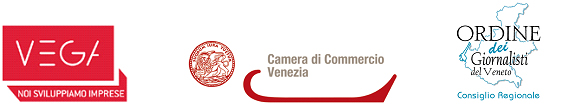 loghi-congiunti-VEGA-Ordine