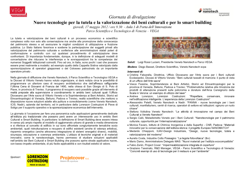 Beni-culturali_ProgrammaDef