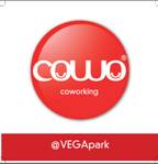 COWOATVEGA