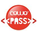 COWOPASS