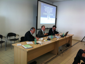 Firma-APSTI-Agenzia-12-05-2