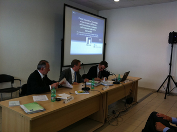 Firma-APSTI-Agenzia-12-magg