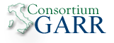 GARR_grande