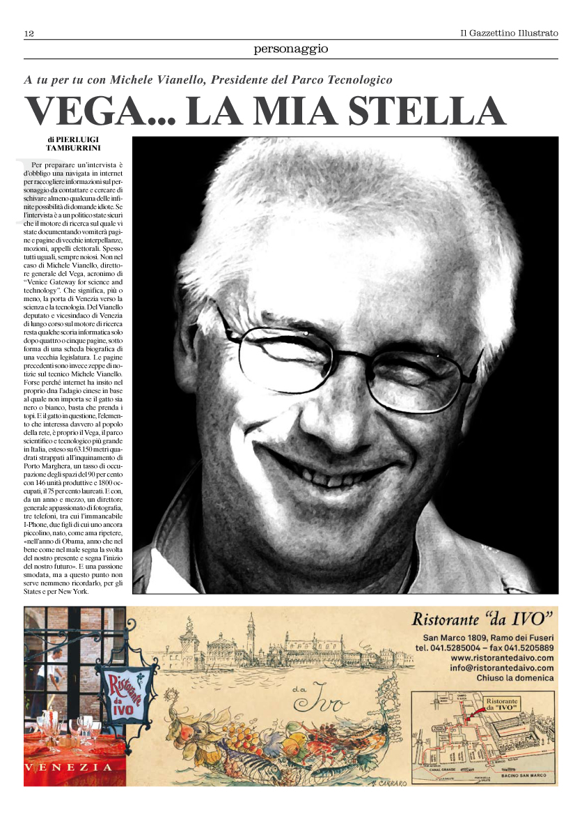 Il-Gazzettino-Illustrato-1