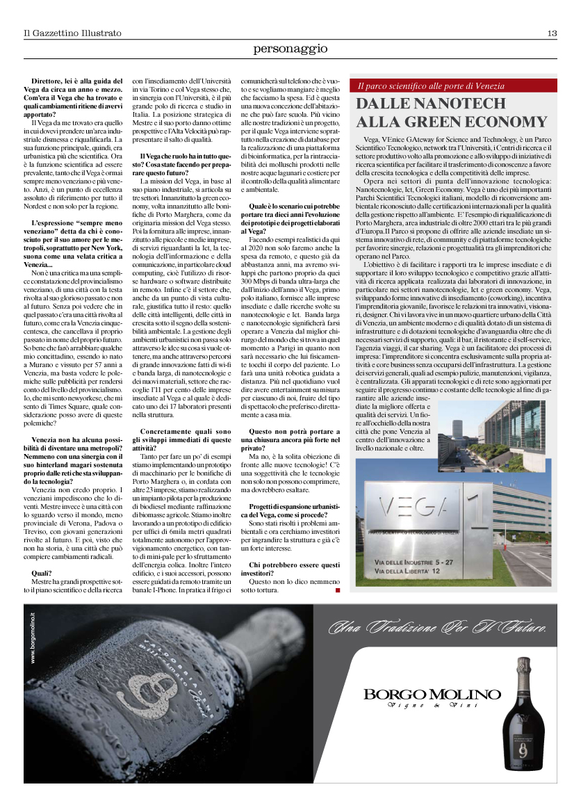 Il-Gazzettino-Illustrato-2