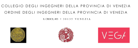 Locandina-convegno-Vega1
