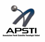 apsti_logo
