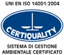 iso_14001