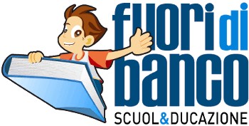 LogoFuoriDiBanco
