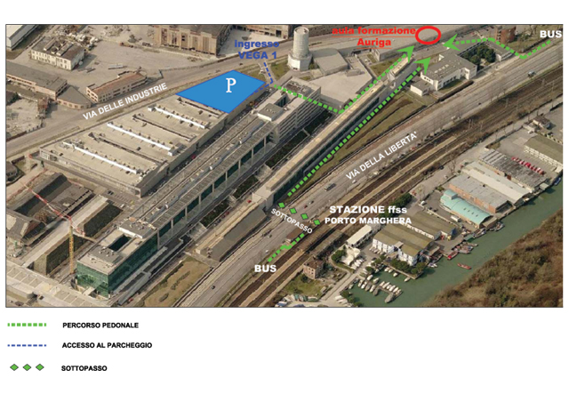 MAPPA-ACCESSO-AULA-FORMAZIO