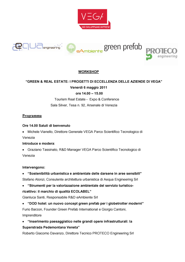 Programma-finale-workshop