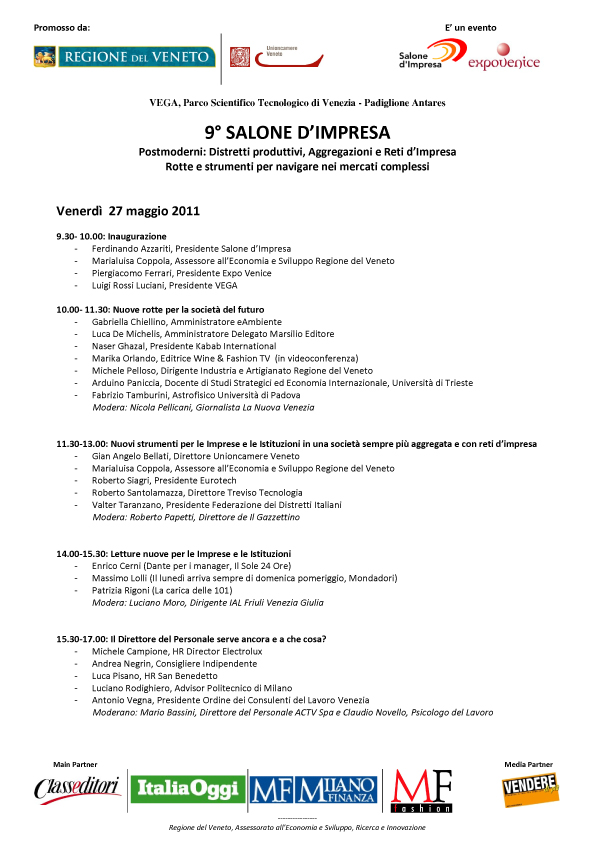 Programma_9SI1-pag.-1