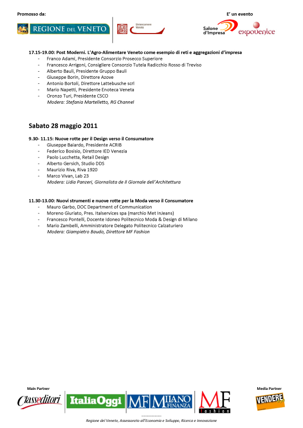Programma_9SI2-pag.-2