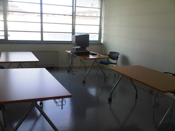 SALA-STAMPA-3