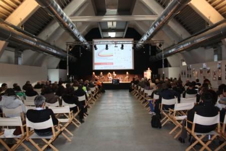 Antares_conferenza