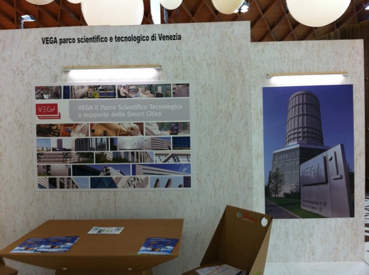 VEGA_ad_Ecomondo