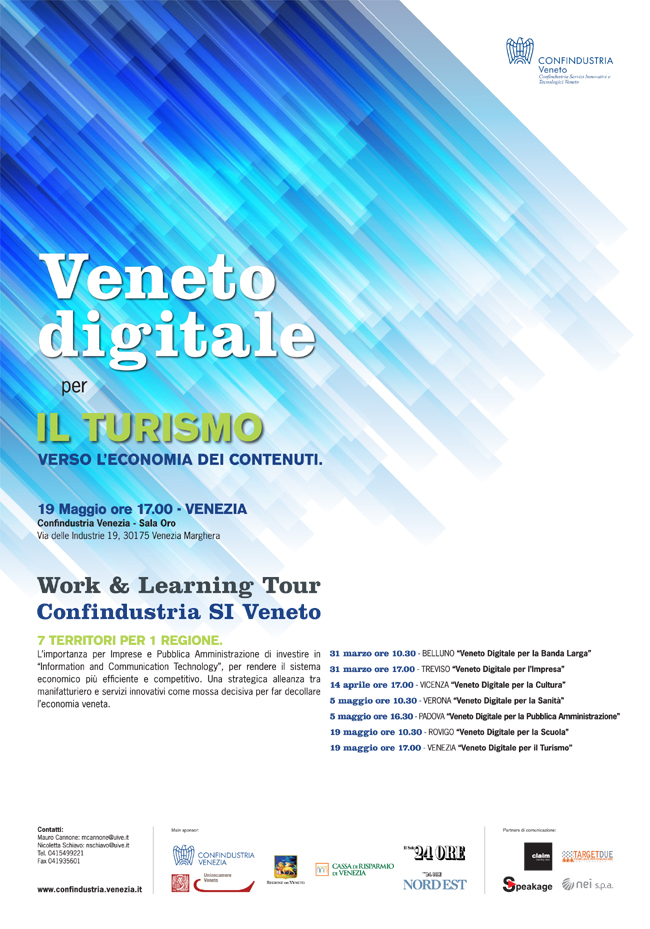 Veneto-Digitale---locandina