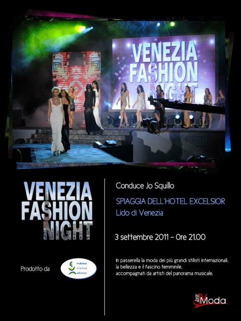 Venezia-Fashion-night-1