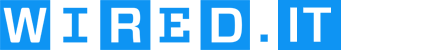 Wired_Logo_IT