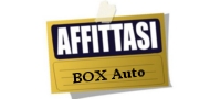 affittasi