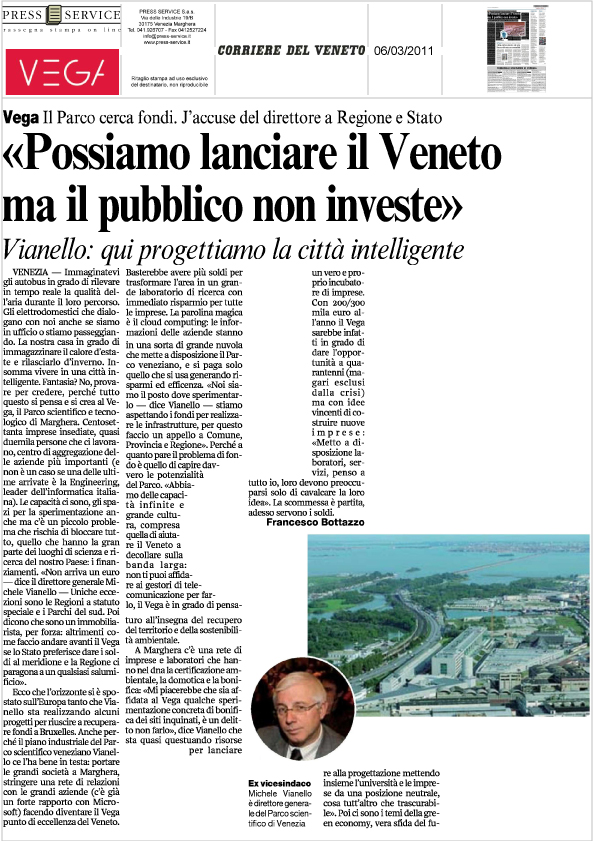 Corriere-del-Veneto-6-febbr