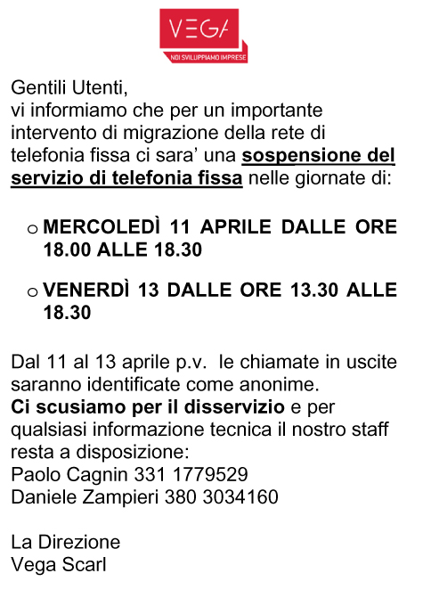 avviso-sospensione_telefoni