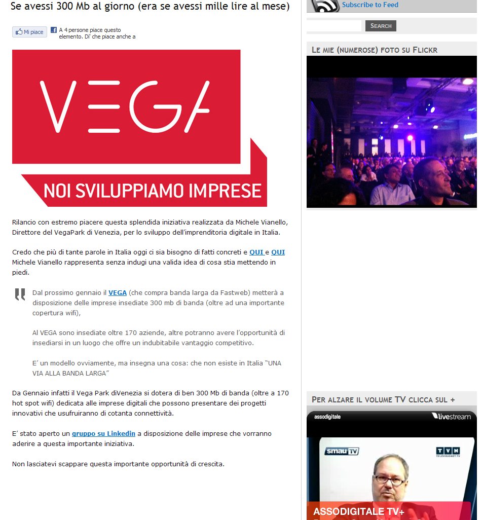 blog-Ficara