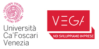 cafoscari_vega-small