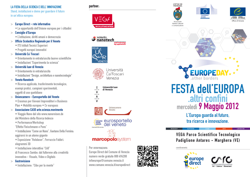 depliantA4_DEFINITIVO_web1