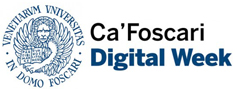 digitalweek-blu-logo