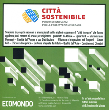 ecomondo2011