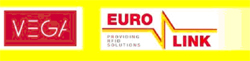 eurolink