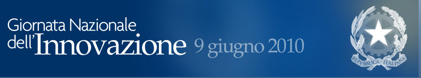giornata-innovazione-3