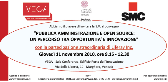 invito-11-novembre-2010
