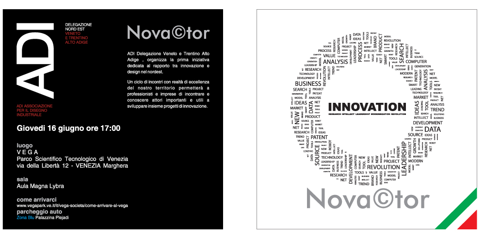 invito-NOVACTOR-16-GIUGNO-2