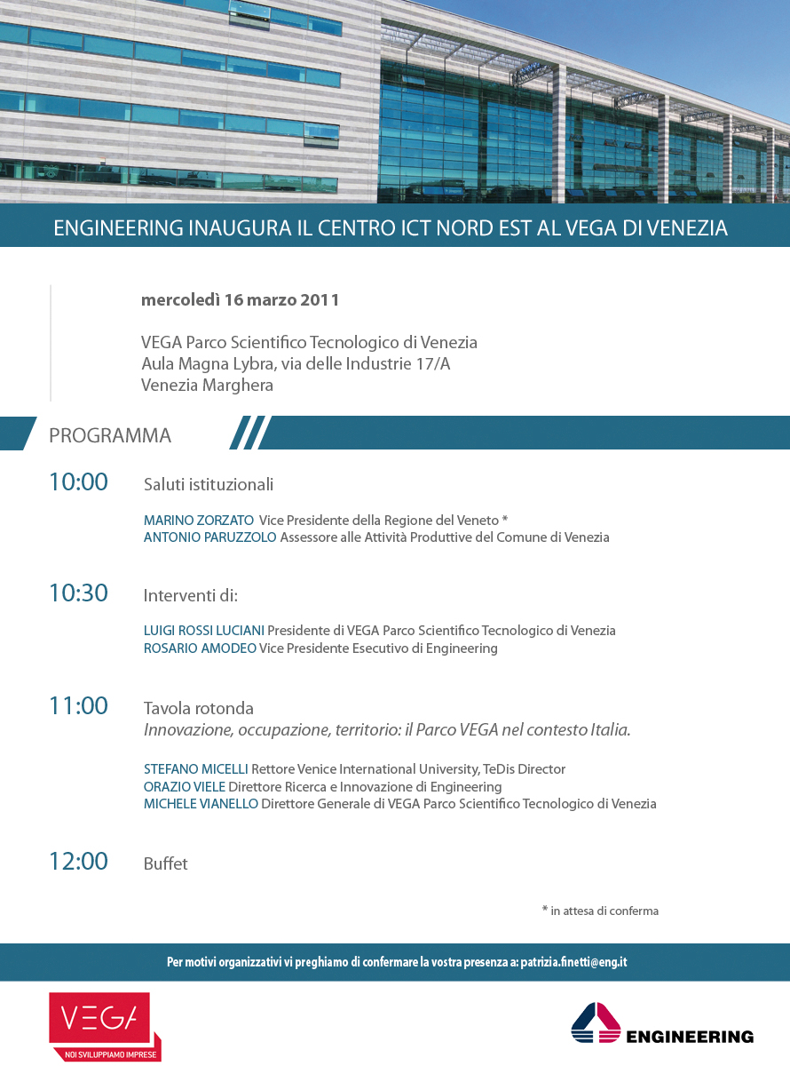 invito_Engineering_finalel