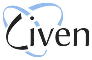 civen_azzurro