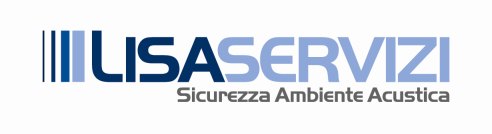lisa_servizi