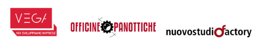 loghi-VEGA-Officine-Panotti