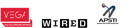 loghi-VEGA-Wired-APSTI