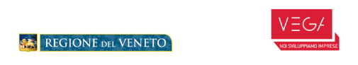 loghi-congiunti-Regione-VEG