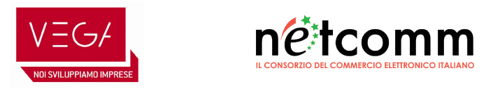 loghi-congiunti-Vega---Netc