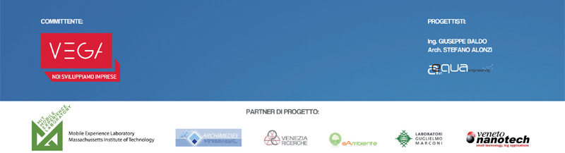 loghi-partner