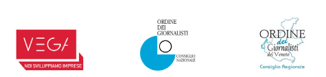 loghi_VEGA-OdGVeneto_OdGNaz