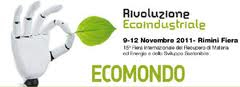 logo-Ecomondo-2011