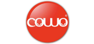 logo-coworking-1